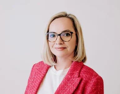 Miniatura: KRUK S.A.: Różnorodność nas nakręca