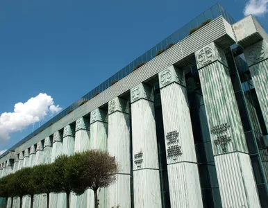 Miniatura: Ważna decyzja dla frankowiczów. Co dla...