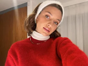 Miniatura: Wieniawa wściekła po aukcji WOŚP