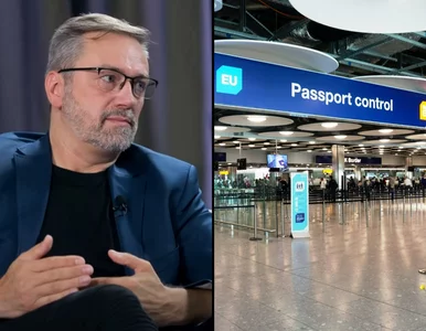 Miniatura: Zły post w mediach społecznościowych i...