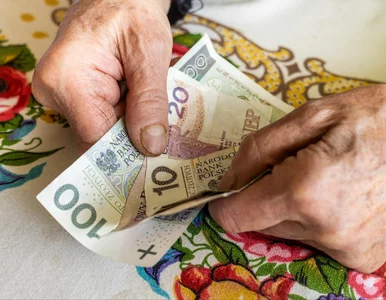 Miniatura: Oddali mieszkanie funduszowi. Sposób na...