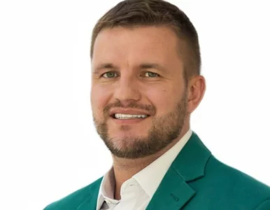 Miniatura: Dorośli po rozszczepach wciąż czekają na...