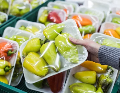 Miniatura: UE wprowadza zakaz. Te substancje znikną...