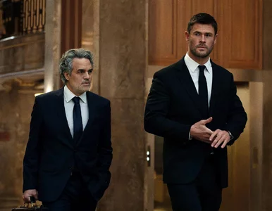 Miniatura: Lawina mega premier teraz na Prime Video!...