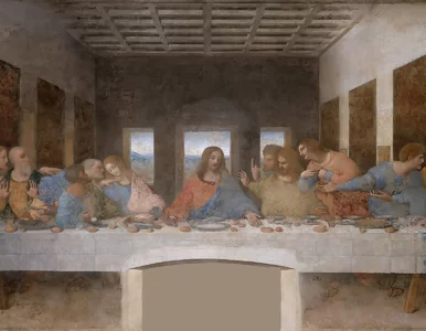 Miniatura: Symboliczne miejsce pod lupą naukowców. To...