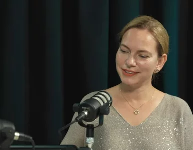 Miniatura: Przewlekłe zmęczenie, świąd skóry,...