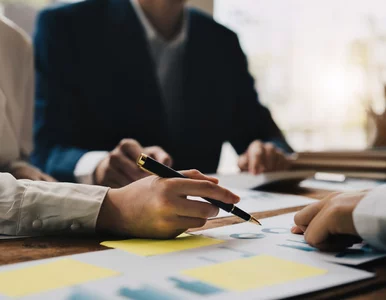 Miniatura: Nowe przepisy od 2026 r. Urlop i dodatki...