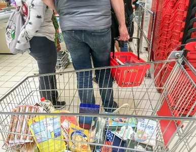 Miniatura: Wielka Sobota 2025. Do której otwarte sklepy?