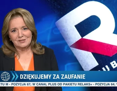 Miniatura: Wiemy, co oglądają Polacy. „Fakty” tracą...