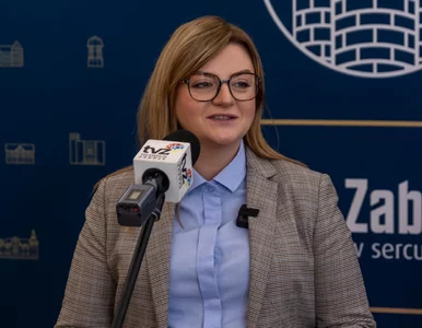 Miniatura: Referendum ws. popieranej przez KO...