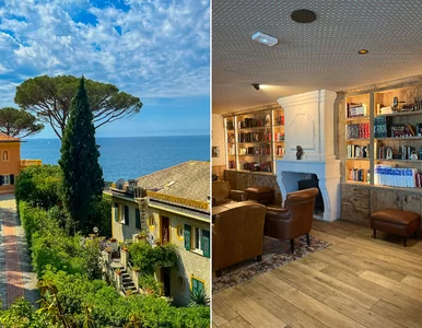 Miniatura: W ten sposób Polacy nocują bez opłat....