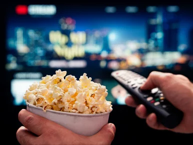 Miniatura: Głośna premiera, na którą czekali wszyscy....