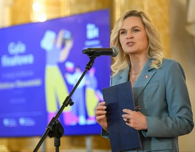 Miniatura: Za dużo wolnego uczniów? Rodzice...