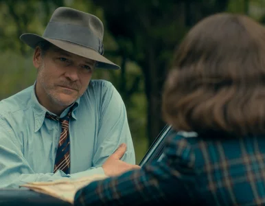 Miniatura: Prosto z kin na HBO Max. Głośny film...