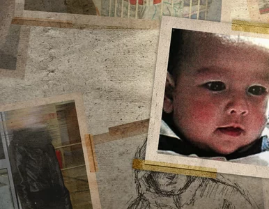 Miniatura: Tą sprawą żyła cała Polska. Netflix usuwa...