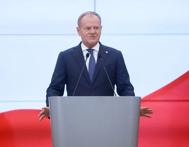 Miniatura: Rewolucja w rządzie. Co tak naprawdę...