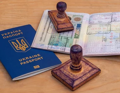 Miniatura: Oświadczenia o powierzeniu pracy...