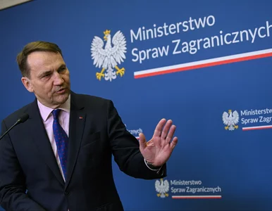 Miniatura: MSZ odradza podróże na tę wyspę. Wydano...