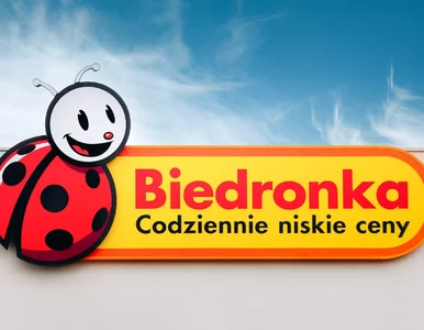 Miniatura: Większość przegapia te butelki w...