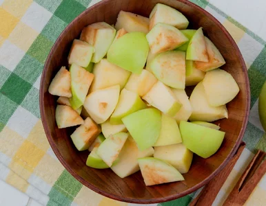 Miniatura: Polskie, tanie i zaskakująco zdrowe....