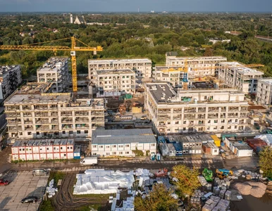 Miniatura: Kto naprawdę zarabia na polskich...