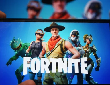 Miniatura: Fortnite nie otrzyma wsparcia na jednej z...