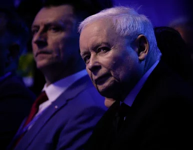 Miniatura: Była współpracowniczka prezesa PiS: W...