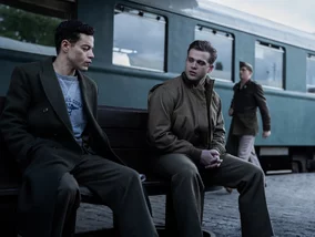 Miniatura: TVP chwali się wynikami oglądalności. Trzy...