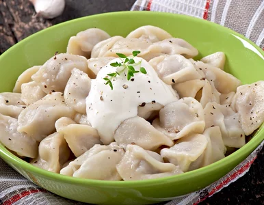 Miniatura: To smak mojego dzieciństwa z...