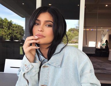Kylie Jenner zrezygnowała ze Snapchata. Wartość firmy spadła o 1,7...