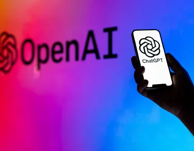 Miniatura: Dun & Bradstreet i OpenAI wspólnie...