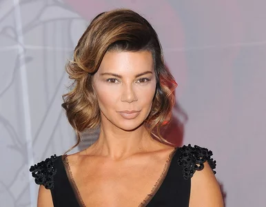 Miniatura: Edyta Górniak żali się fanom. „Jestem w...