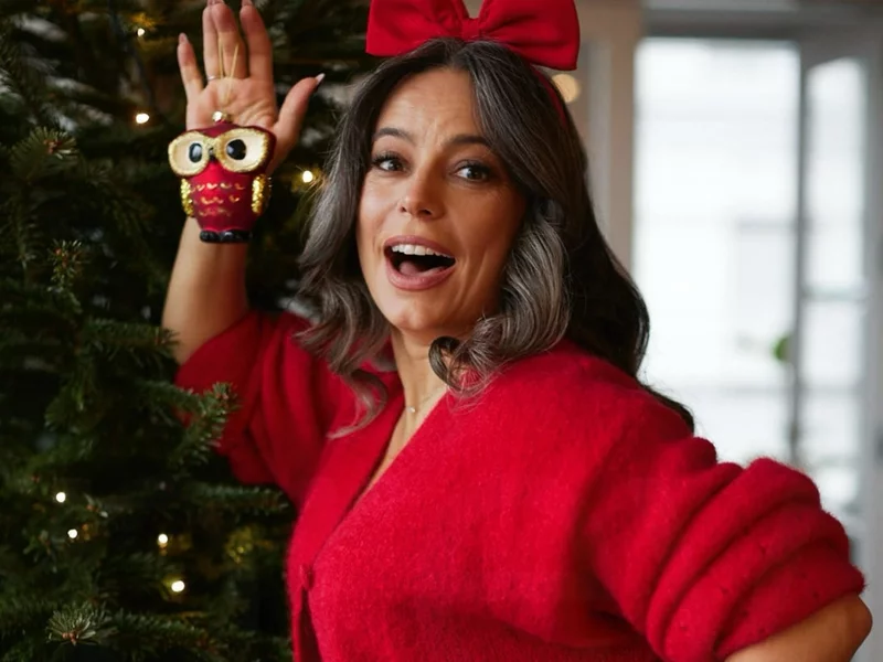 Ważna wiadomość dla frankowiczów. Anna Mucha to wywalczyła