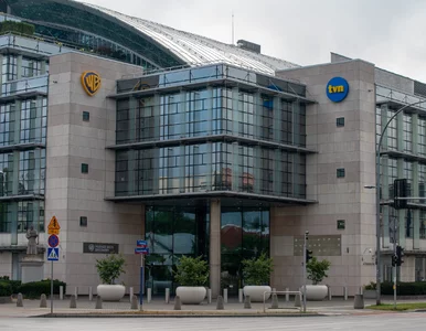 Miniatura: Zmiana właściciela TVN coraz bliżej. Czy...