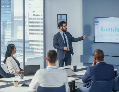 Miniatura: Kontekstowość w sprzedaży – o co w tym...