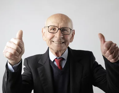 Miniatura: 2025 rok był przełomowy. Nowe bezpłatne...