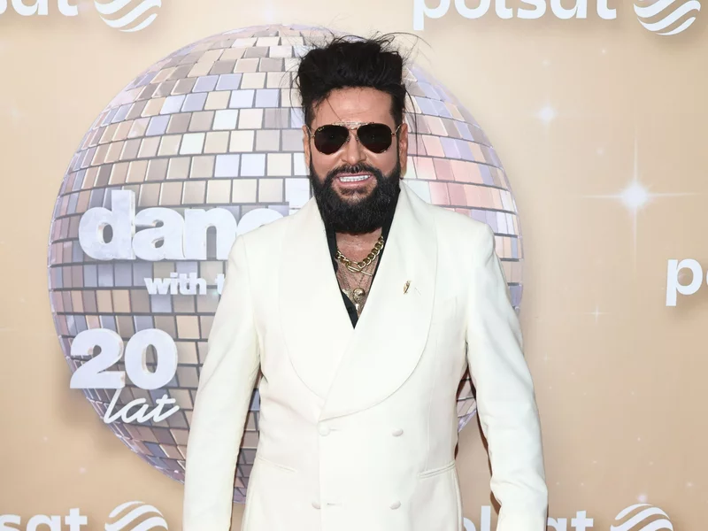 Rutkowski będzie dawał rady Polakom w nowym programie. Skorzystacie?