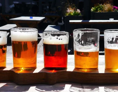 Miniatura: Rząd szykuje alkoholową rewolucję. Co się...