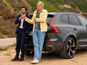 Miniatura: Netflix i HBO z 4 nowościami. To top premiera