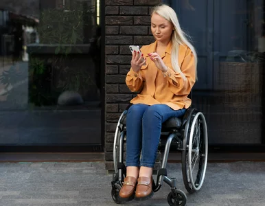 Miniatura: Nawet 4 tys. wsparcia dla chorych. Od...