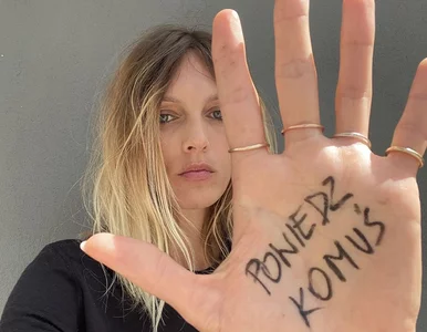 Miniatura: Gwiazdy komentują orzeczenie TK. „Wyrok na...