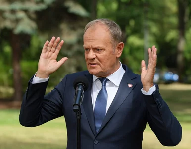Miniatura: „Głos pacjentów kolejny raz nie spotkał...
