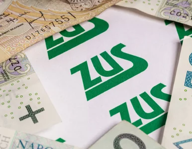 Miniatura: Chcesz wyższej emerytury? Poczekaj do...
