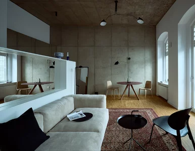 Miniatura: PAMA STUDIO i ACOS z głównymi nagrodami w...