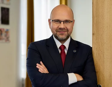 Miniatura: Rzecznik Praw Pacjenta: Skarg na Szpital...
