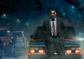 Miniatura: Prime Video: 16 najlepszych kryminałów....
