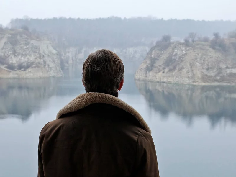 Filmowe nowości na SkyShowtime. Wśród nich polskie perełki