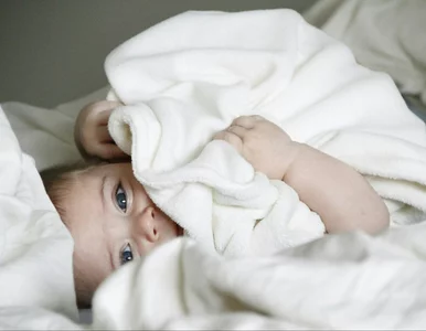 Miniatura: Choruje nawet kilka milionów Polaków. Tu...