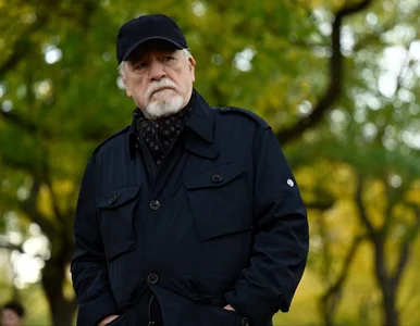 Miniatura: 6 seriali na HBO Max, które chcecie...