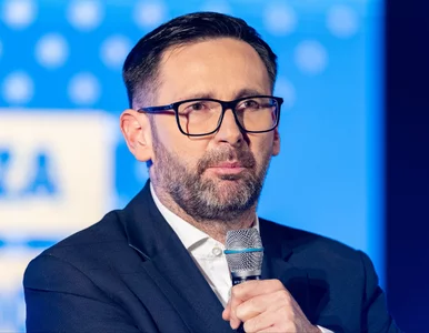 Miniatura: Daniel Obajtek będzie miał problemy. Jest...